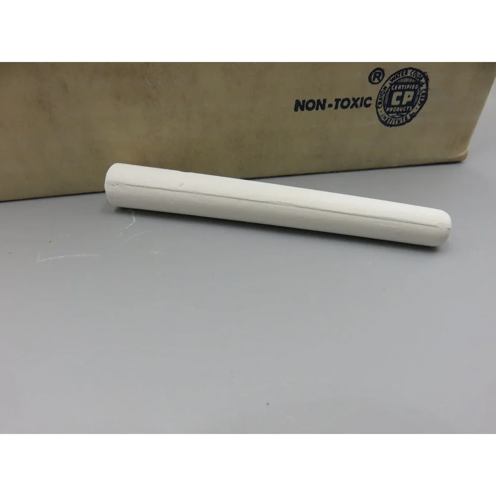 Waltham vintage molded